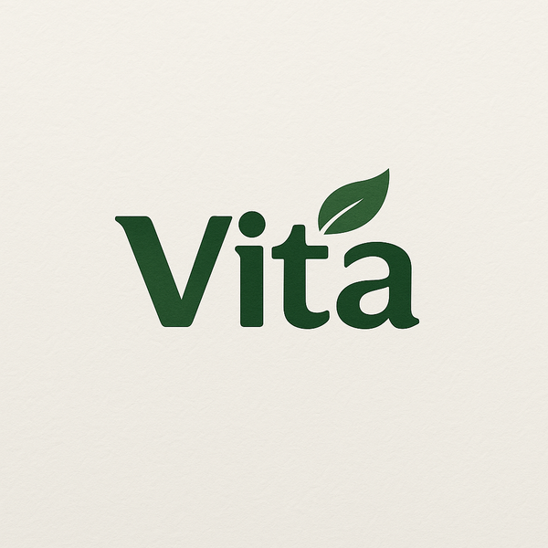 Vita store